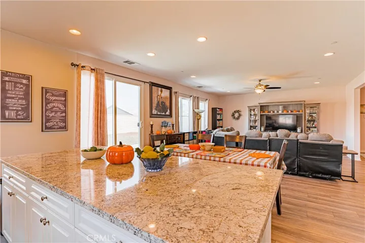 25212 Desperado Court, Menifee, California 92584