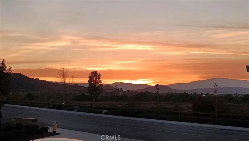 25212 Desperado Court, Menifee, California 92584