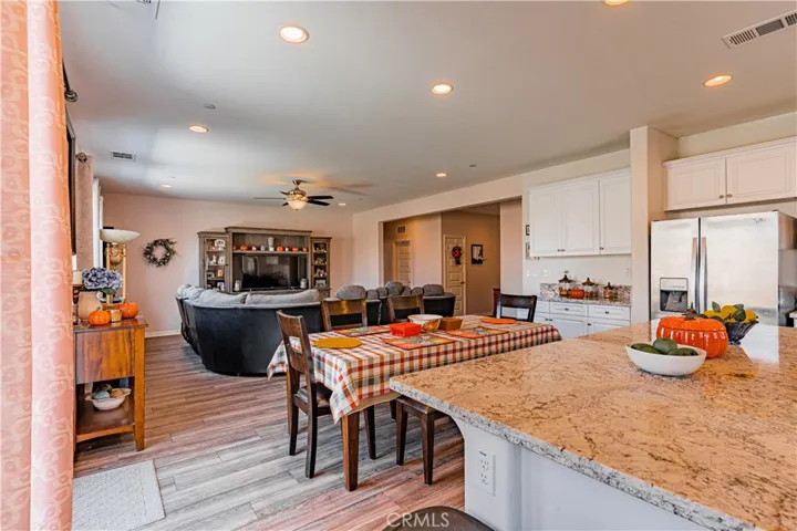 25212 Desperado Court, Menifee, California 92584
