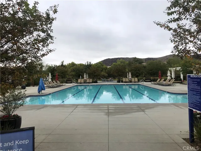 25212 Desperado Court, Menifee, California 92584