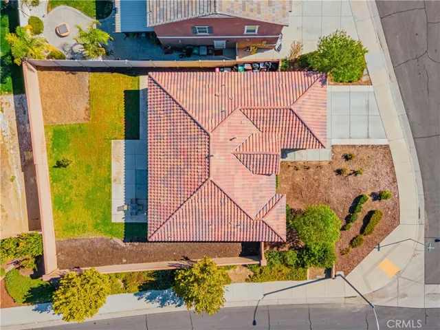 25212 Desperado Court, Menifee, California 92584