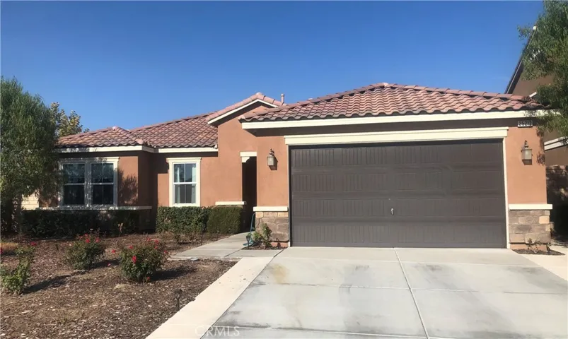 25212 Desperado Court, Menifee, California 92584