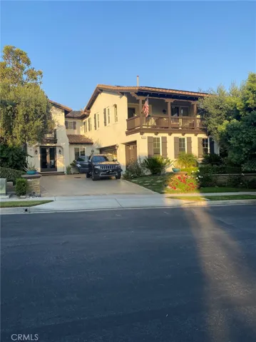 2511 Costero Magestuoso, San Clemente, California 92673