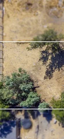 0 Vacant Land, Apple Valley, California 00000