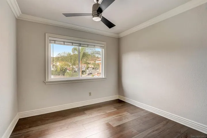 11601 Via Isabel, El Cajon, California 92019