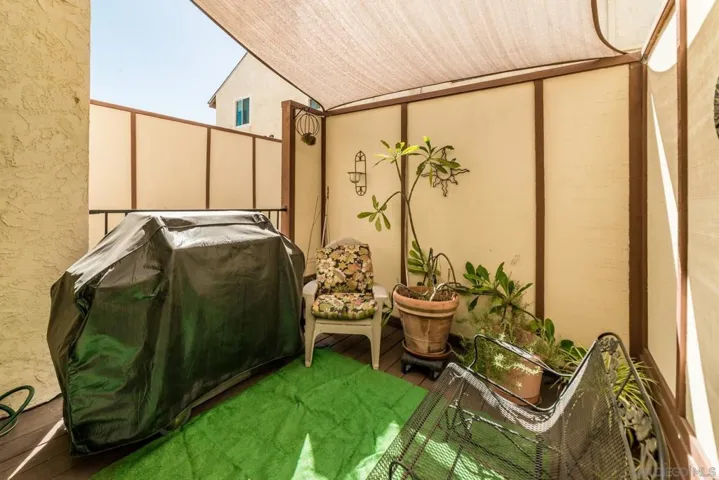 8365 Broadway 25, Lemon Grove, California 91945
