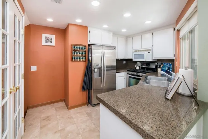 8365 Broadway 25, Lemon Grove, California 91945