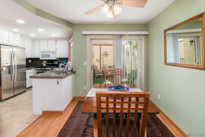 8365 Broadway 25, Lemon Grove, California 91945