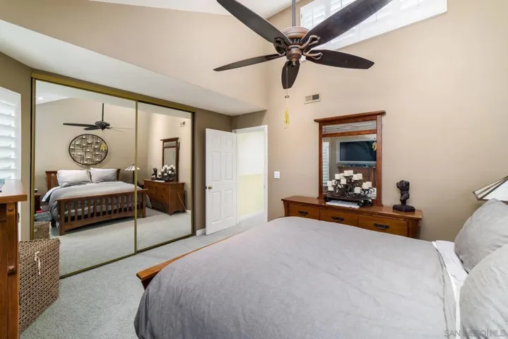 8365 Broadway 25, Lemon Grove, California 91945