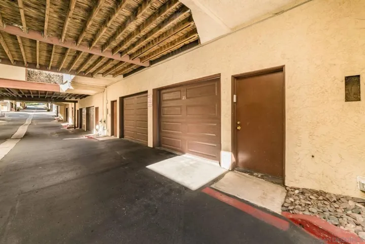 8365 Broadway 25, Lemon Grove, California 91945