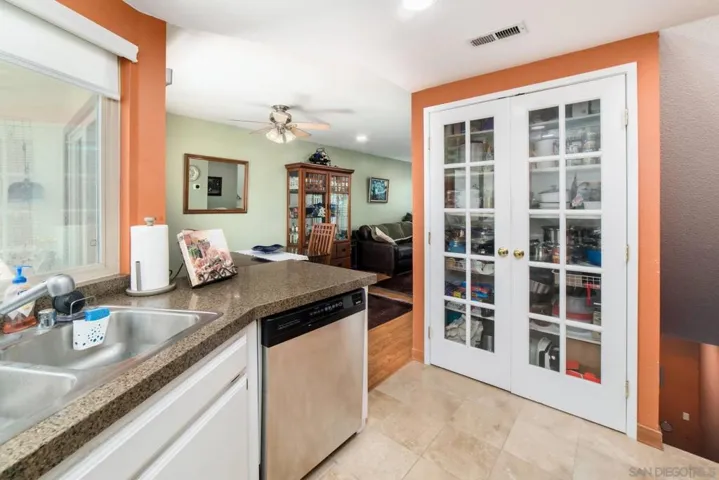 8365 Broadway 25, Lemon Grove, California 91945