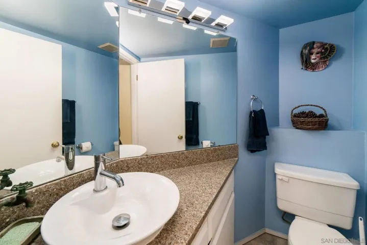 8365 Broadway 25, Lemon Grove, California 91945