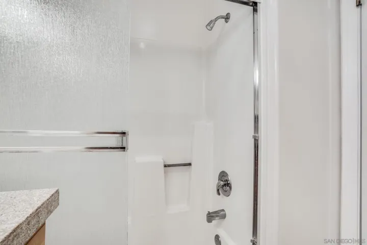 4132 Campus Ave 8, San Diego, California 92103