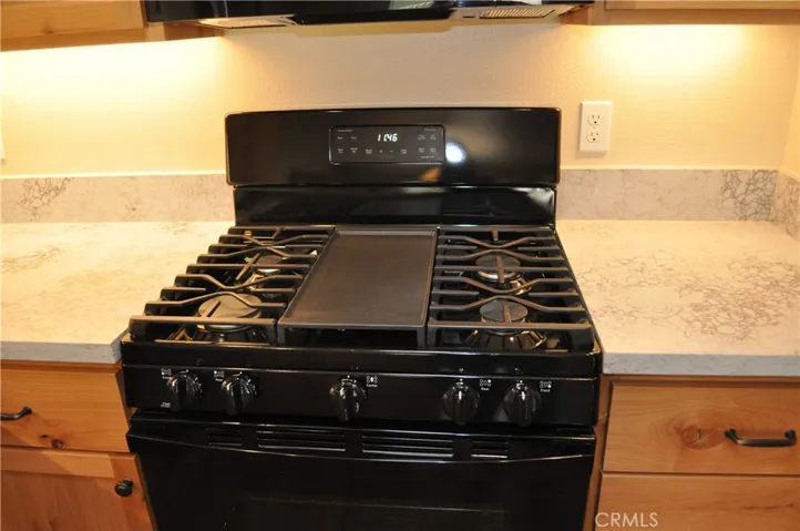 12294 Stone Canyon Court, Paradise, California 95969