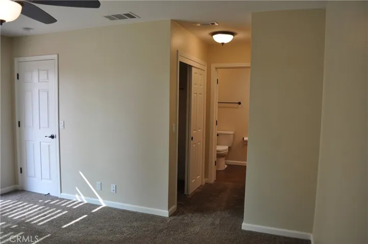 12294 Stone Canyon Court, Paradise, California 95969