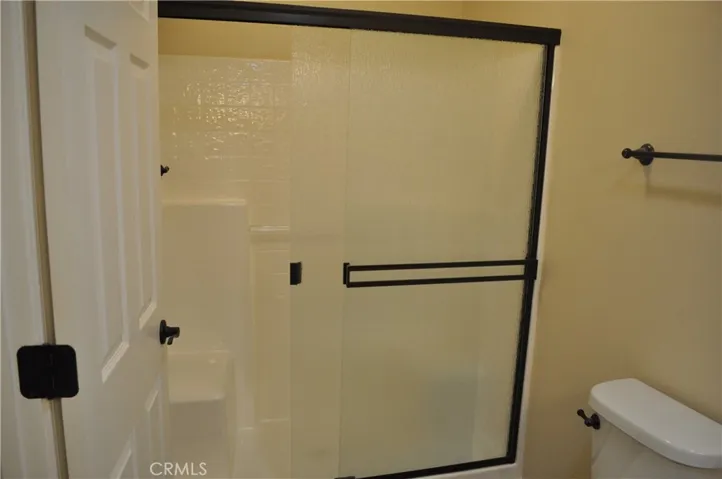 12294 Stone Canyon Court, Paradise, California 95969