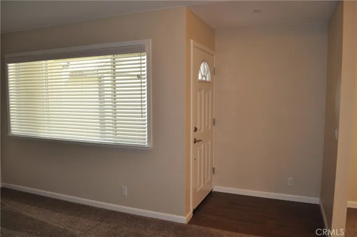 12294 Stone Canyon Court, Paradise, California 95969