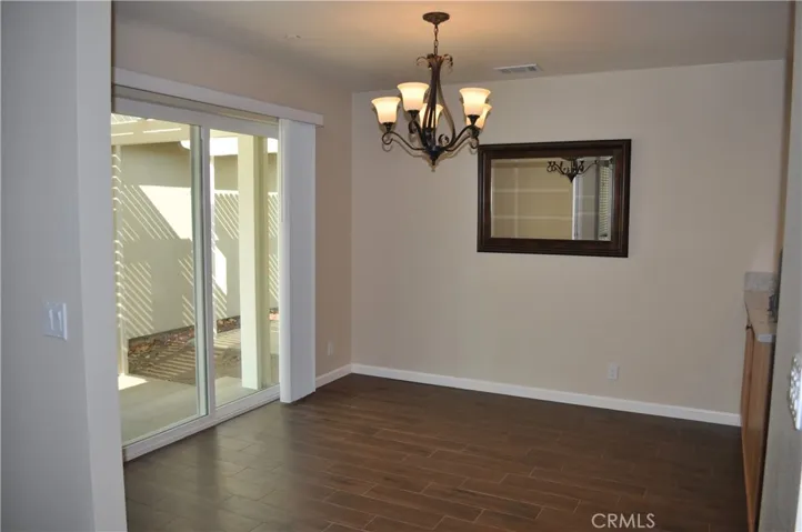 12294 Stone Canyon Court, Paradise, California 95969