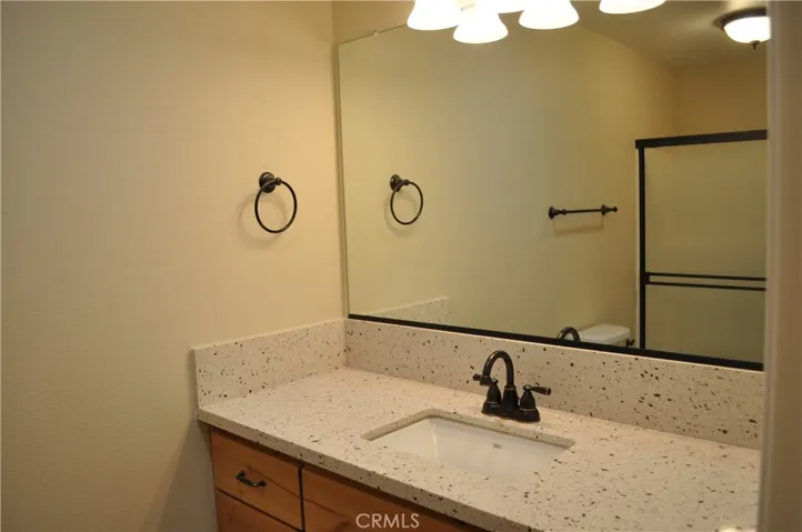 12294 Stone Canyon Court, Paradise, California 95969