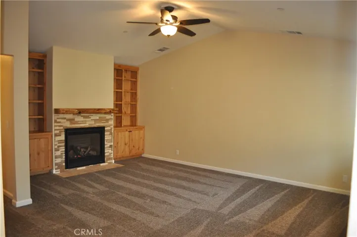 12294 Stone Canyon Court, Paradise, California 95969
