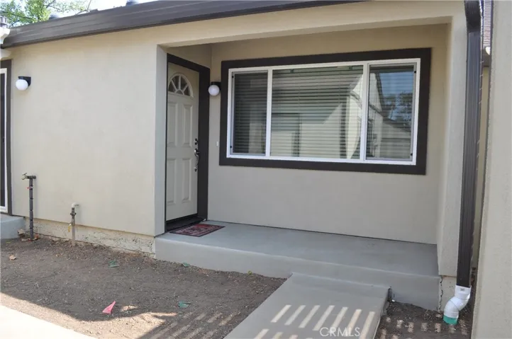 12294 Stone Canyon Court, Paradise, California 95969
