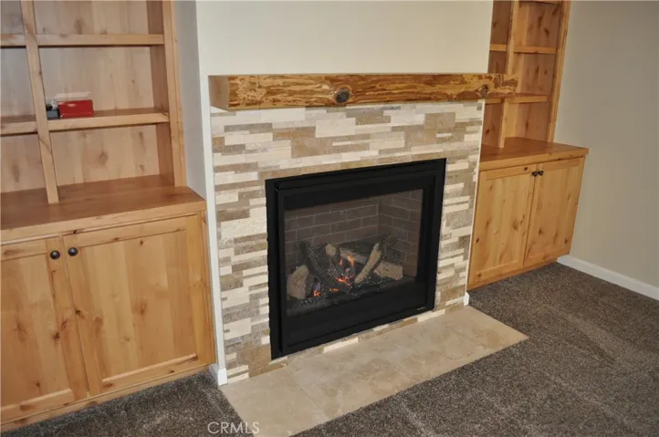 12294 Stone Canyon Court, Paradise, California 95969