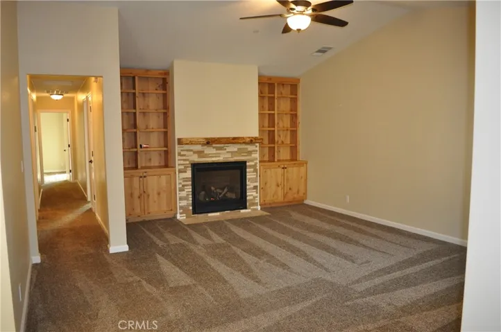 12294 Stone Canyon Court, Paradise, California 95969