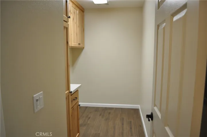 12294 Stone Canyon Court, Paradise, California 95969