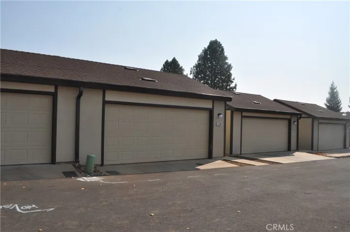 12294 Stone Canyon Court, Paradise, California 95969