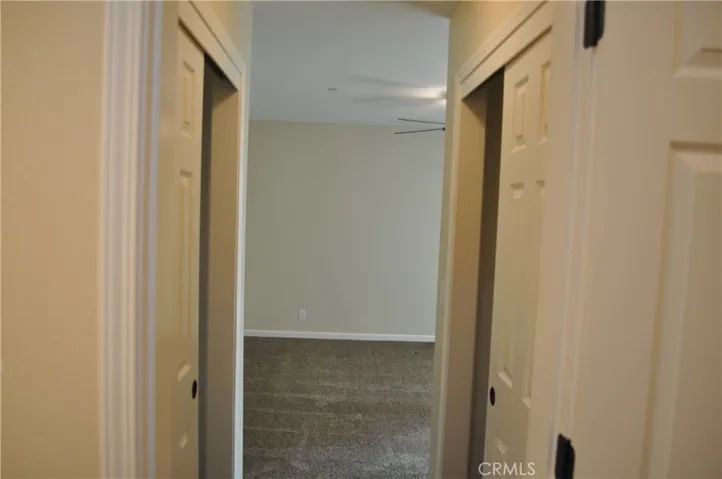 12294 Stone Canyon Court, Paradise, California 95969