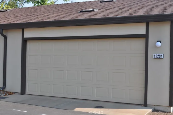 12294 Stone Canyon Court, Paradise, California 95969