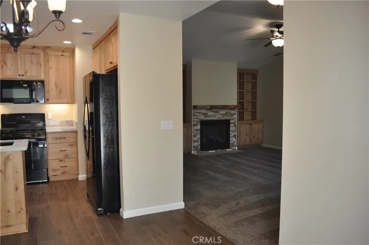 12294 Stone Canyon Court, Paradise, California 95969