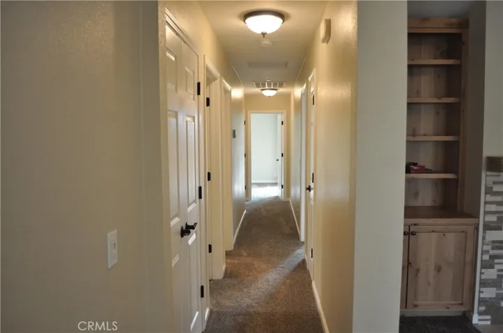 12294 Stone Canyon Court, Paradise, California 95969
