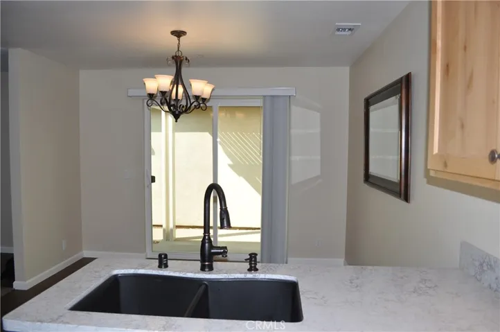 12294 Stone Canyon Court, Paradise, California 95969