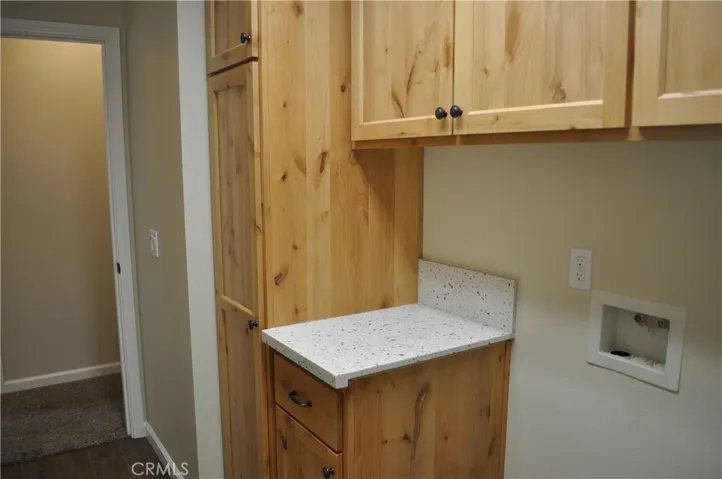 12294 Stone Canyon Court, Paradise, California 95969