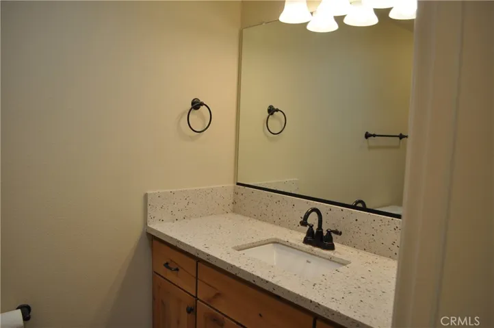 12294 Stone Canyon Court, Paradise, California 95969