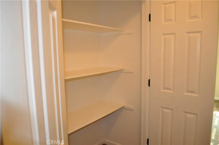 12294 Stone Canyon Court, Paradise, California 95969