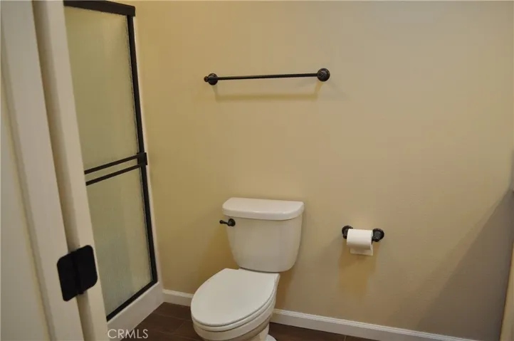 12294 Stone Canyon Court, Paradise, California 95969
