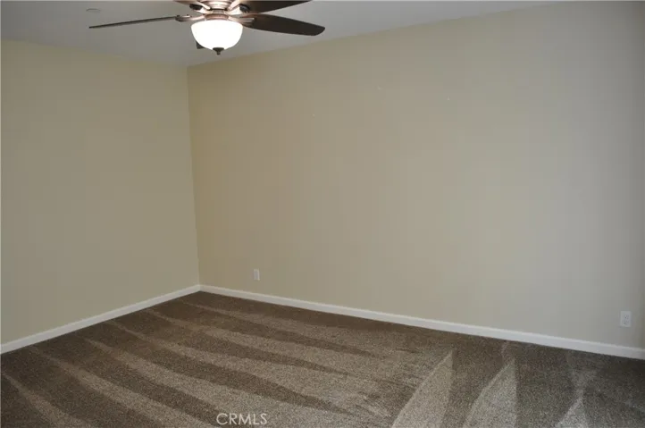 12294 Stone Canyon Court, Paradise, California 95969