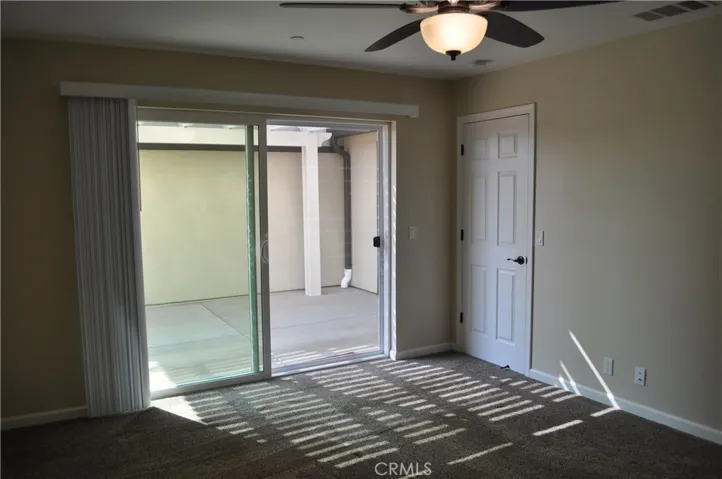 12294 Stone Canyon Court, Paradise, California 95969