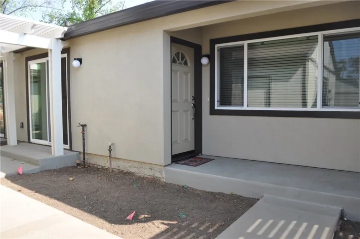12294 Stone Canyon Court, Paradise, California 95969