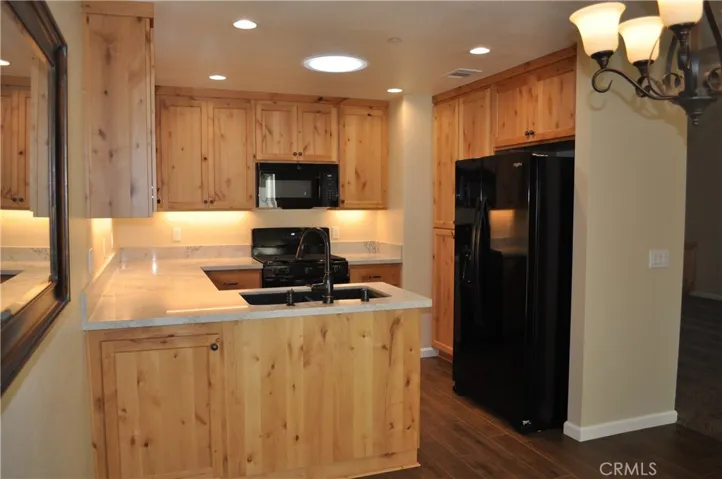 12294 Stone Canyon Court, Paradise, California 95969