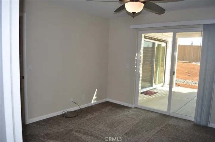 12294 Stone Canyon Court, Paradise, California 95969