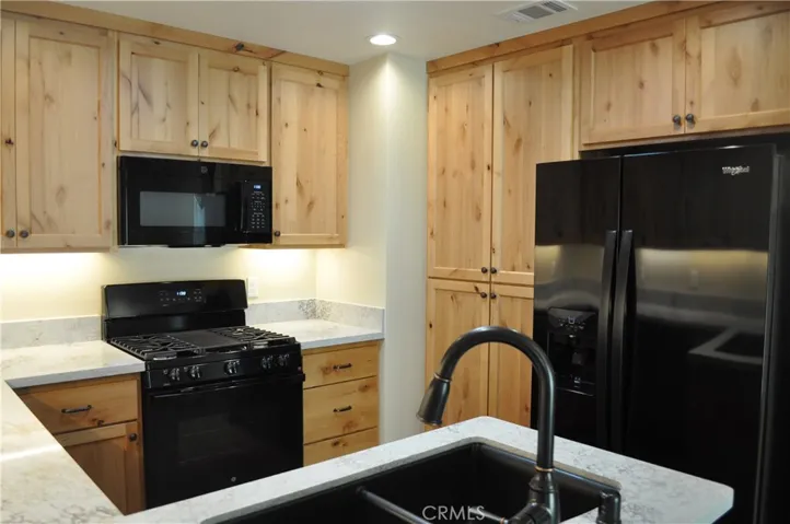12294 Stone Canyon Court, Paradise, California 95969