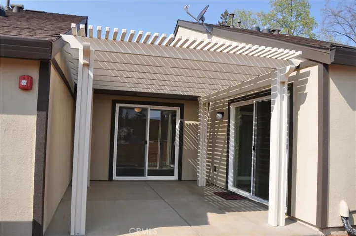 12294 Stone Canyon Court, Paradise, California 95969