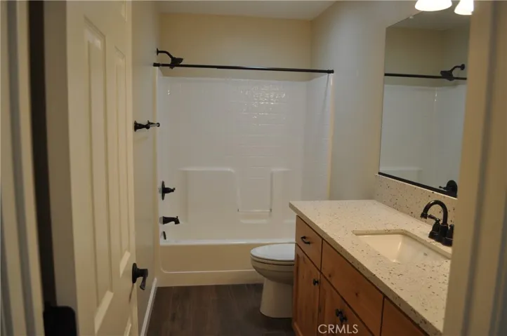 12294 Stone Canyon Court, Paradise, California 95969