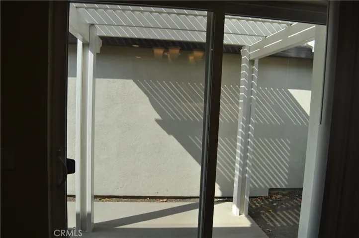 12294 Stone Canyon Court, Paradise, California 95969