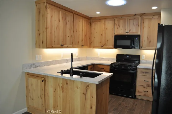 12294 Stone Canyon Court, Paradise, California 95969