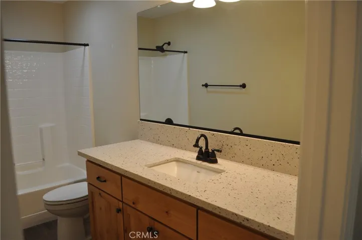 12294 Stone Canyon Court, Paradise, California 95969