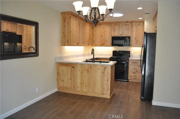 12294 Stone Canyon Court, Paradise, California 95969
